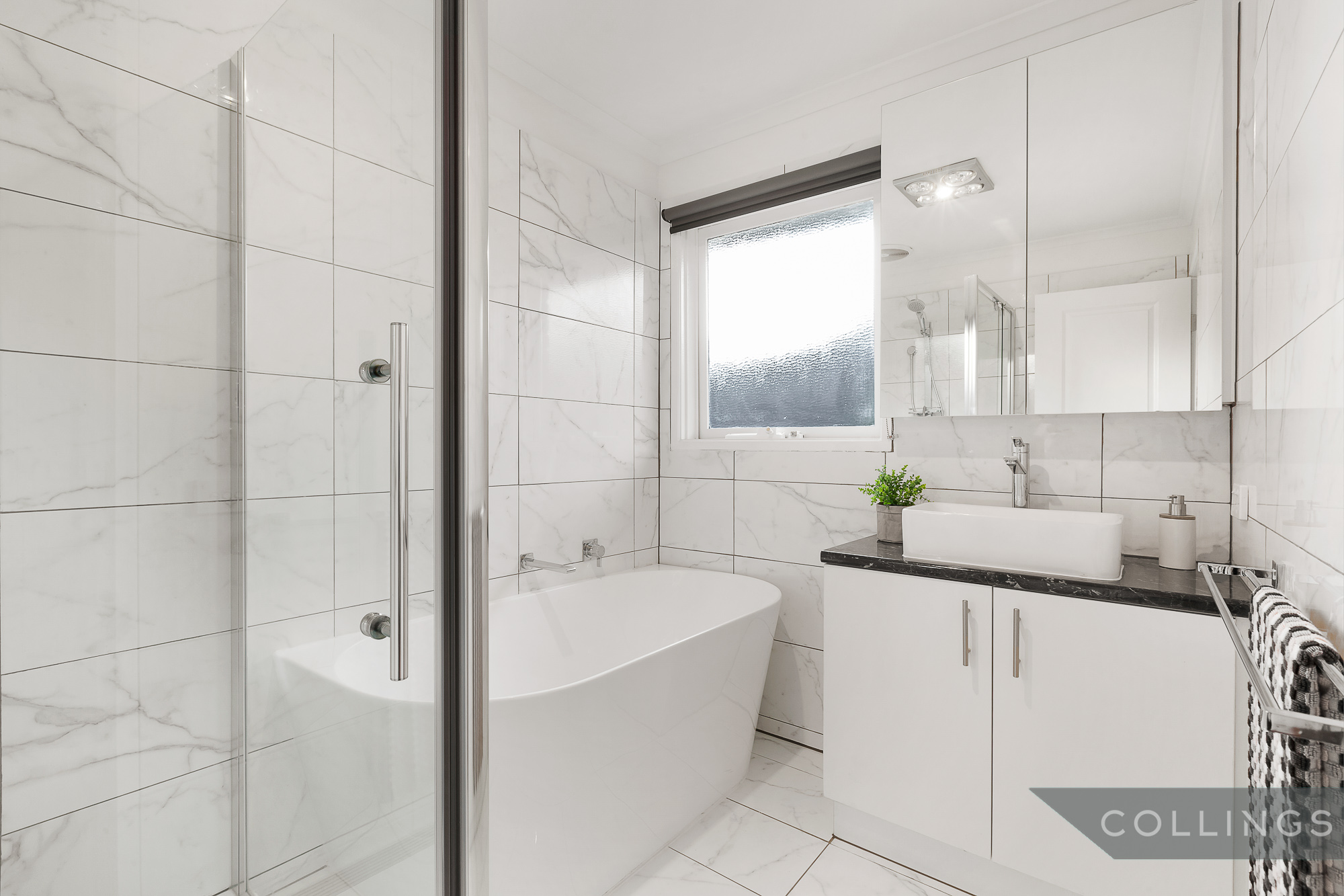 76 Buckingham Drive, Rowville VIC