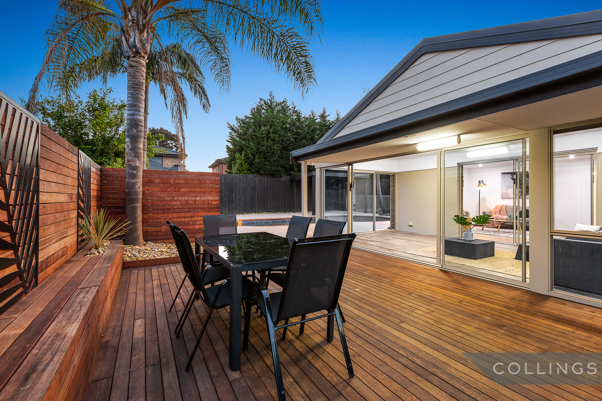 76 Buckingham Drive, Rowville VIC