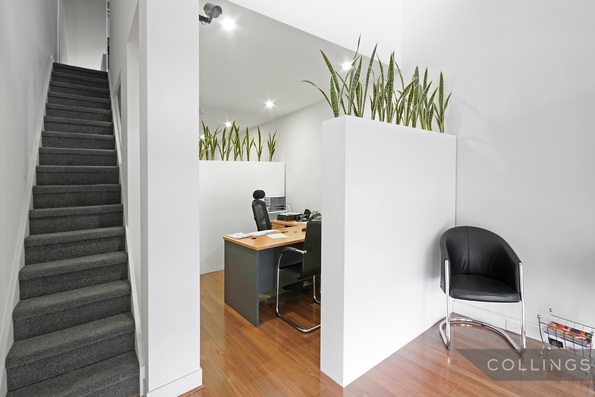 477A High Street, Northcote VIC