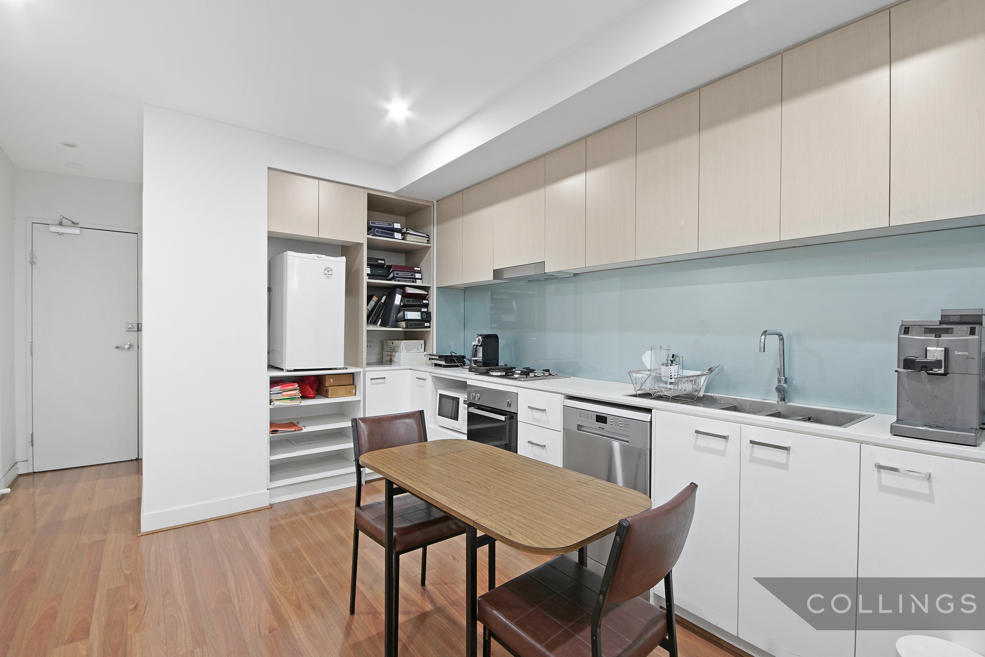 477A High Street, Northcote VIC