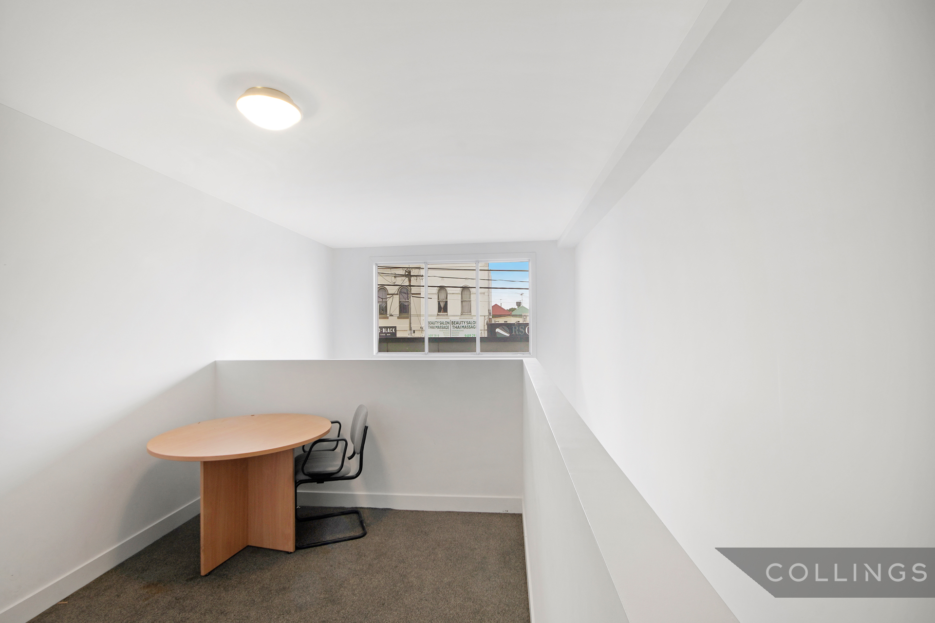477A High Street, Northcote VIC