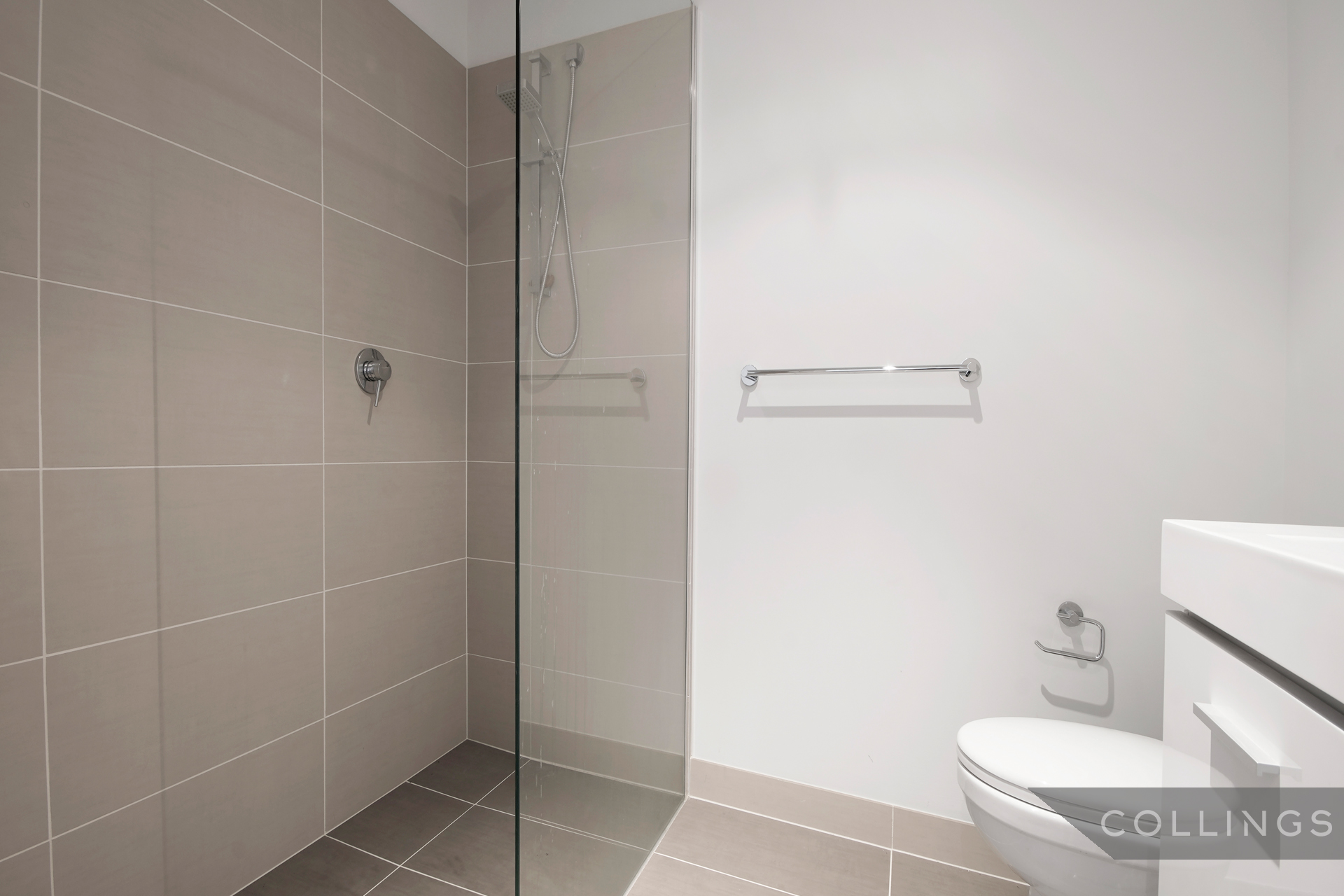 477A High Street, Northcote VIC