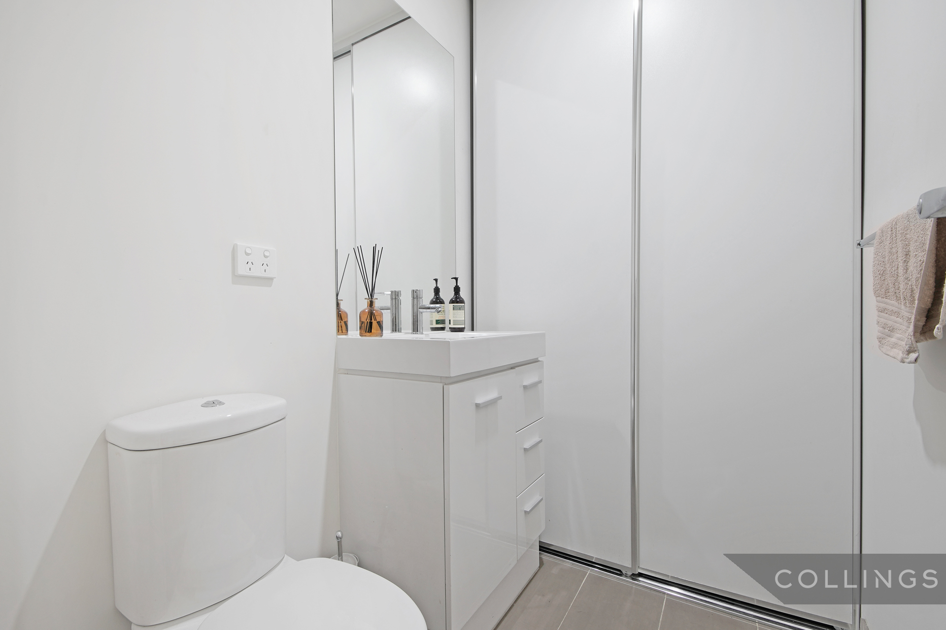 477A High Street, Northcote VIC