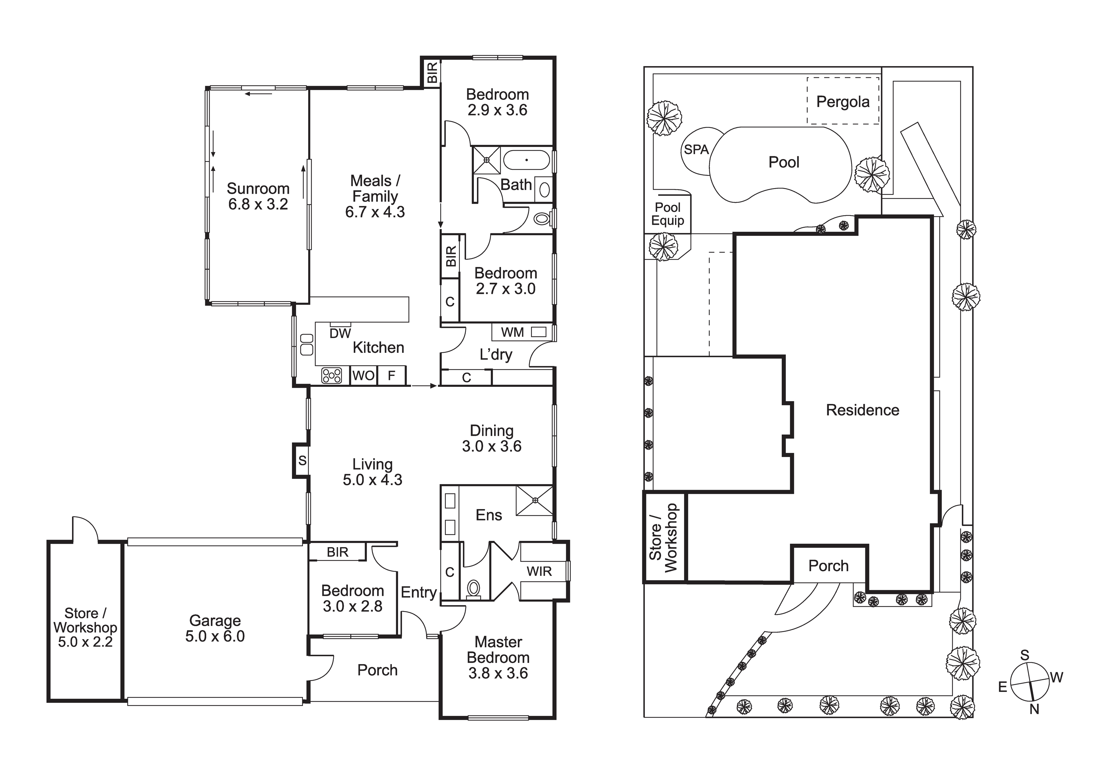 76 Buckingham Drive, Rowville VIC