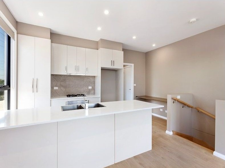 247B Station Street, Fairfield VIC