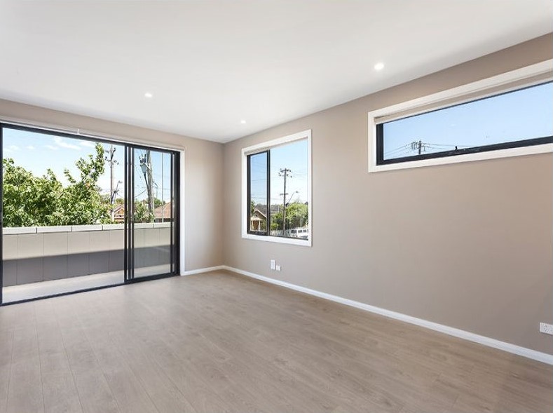 247B Station Street, Fairfield VIC