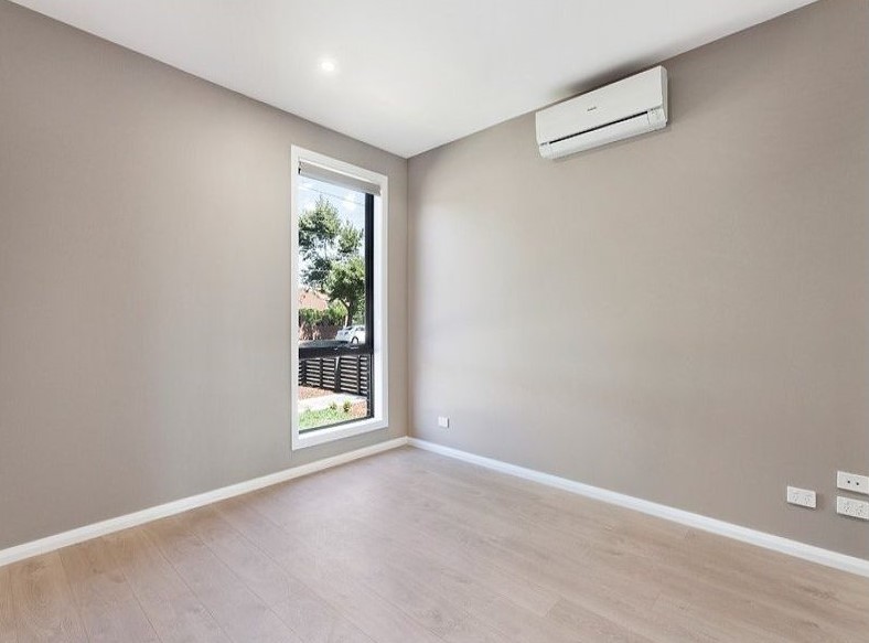 247B Station Street, Fairfield VIC