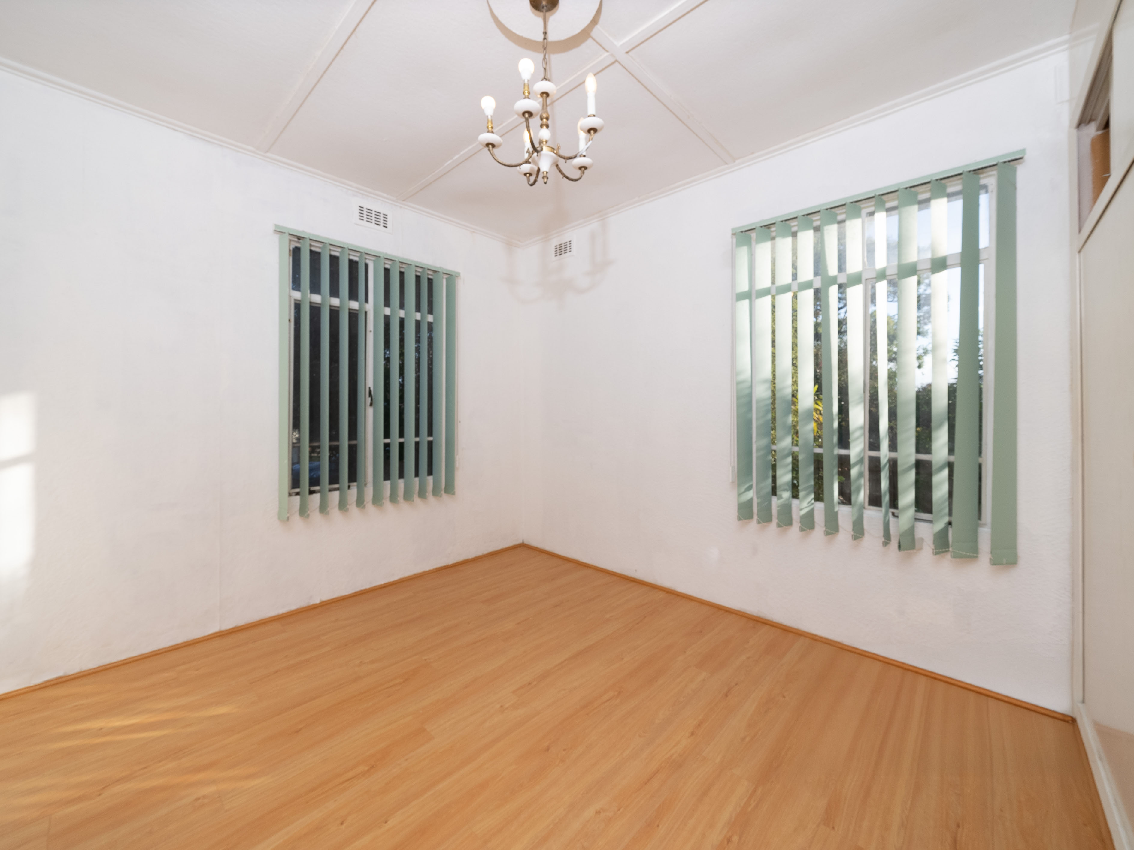 12 Lancewood Avenue, Heidelberg West VIC