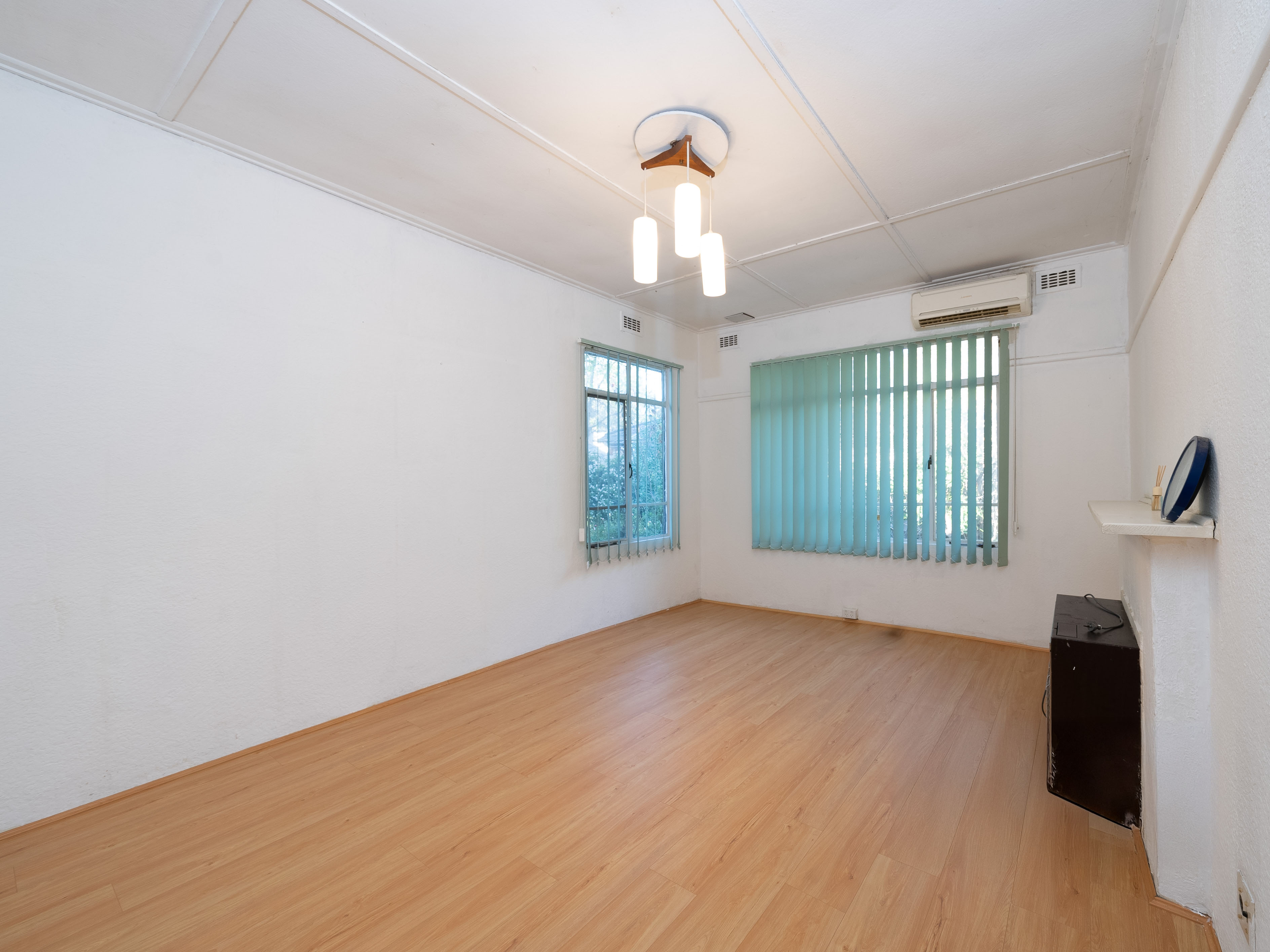 12 Lancewood Avenue, Heidelberg West VIC