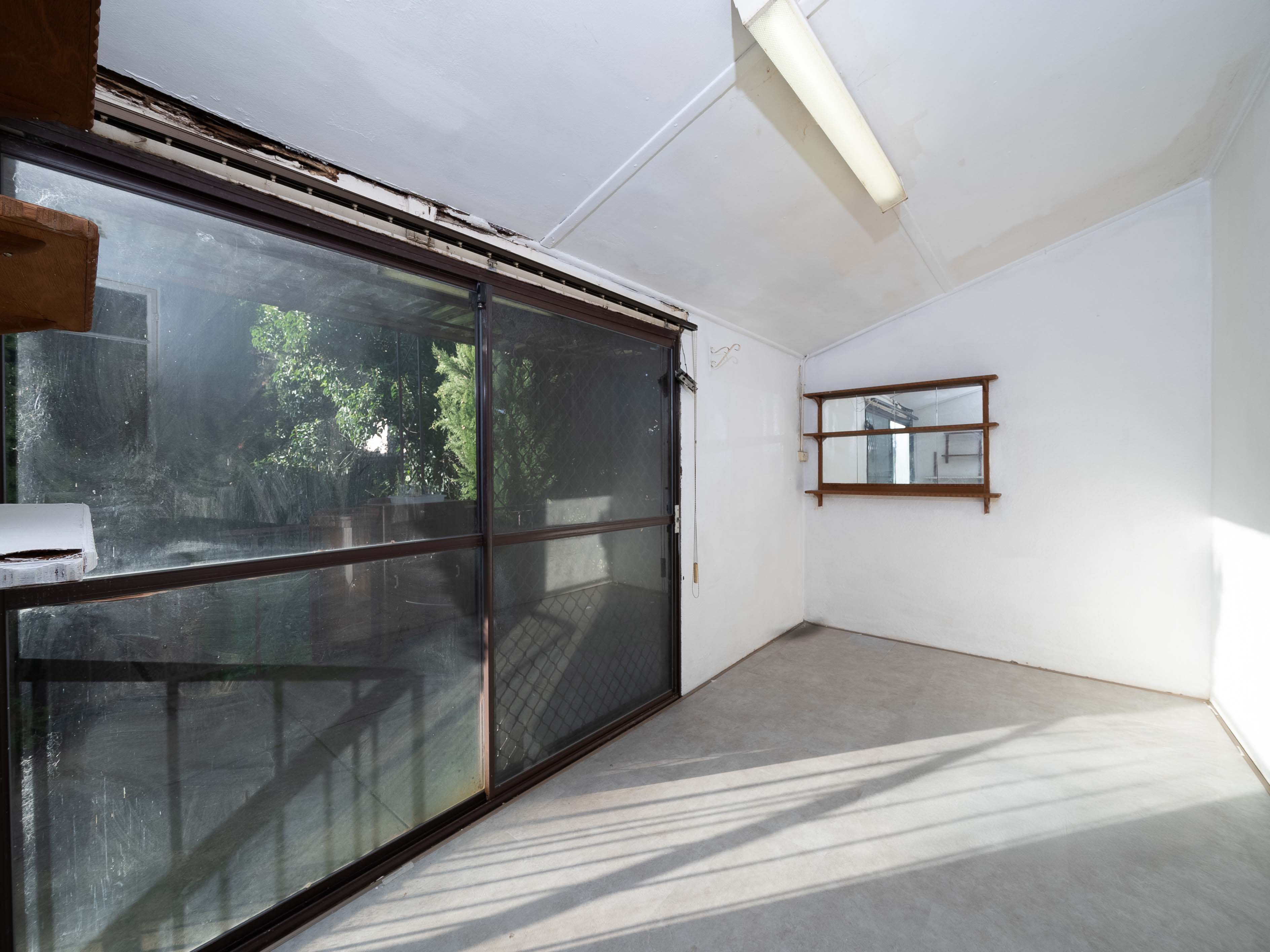 12 Lancewood Avenue, Heidelberg West VIC