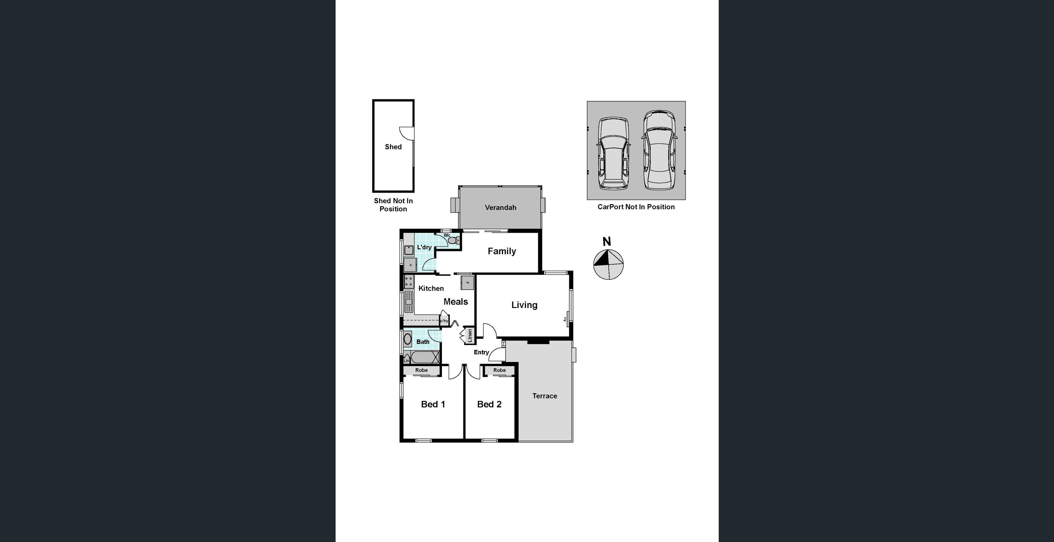 12 Lancewood Avenue, Heidelberg West VIC