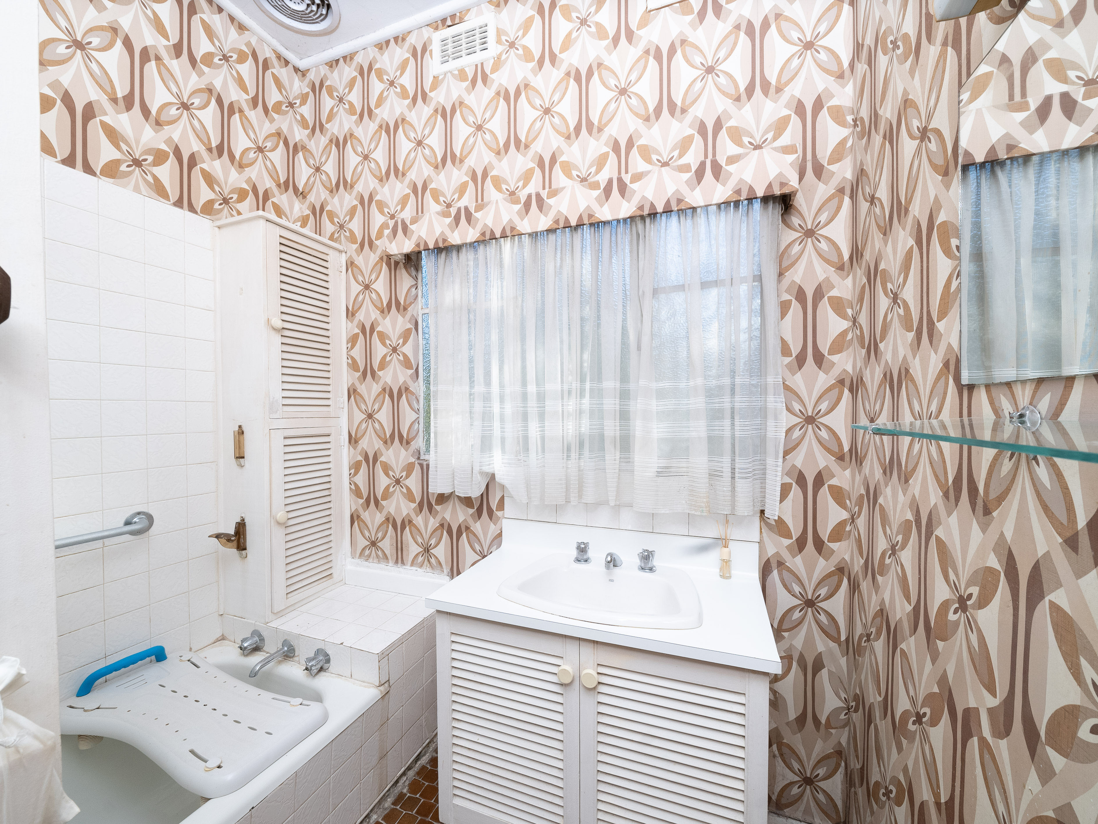 12 Lancewood Avenue, Heidelberg West VIC