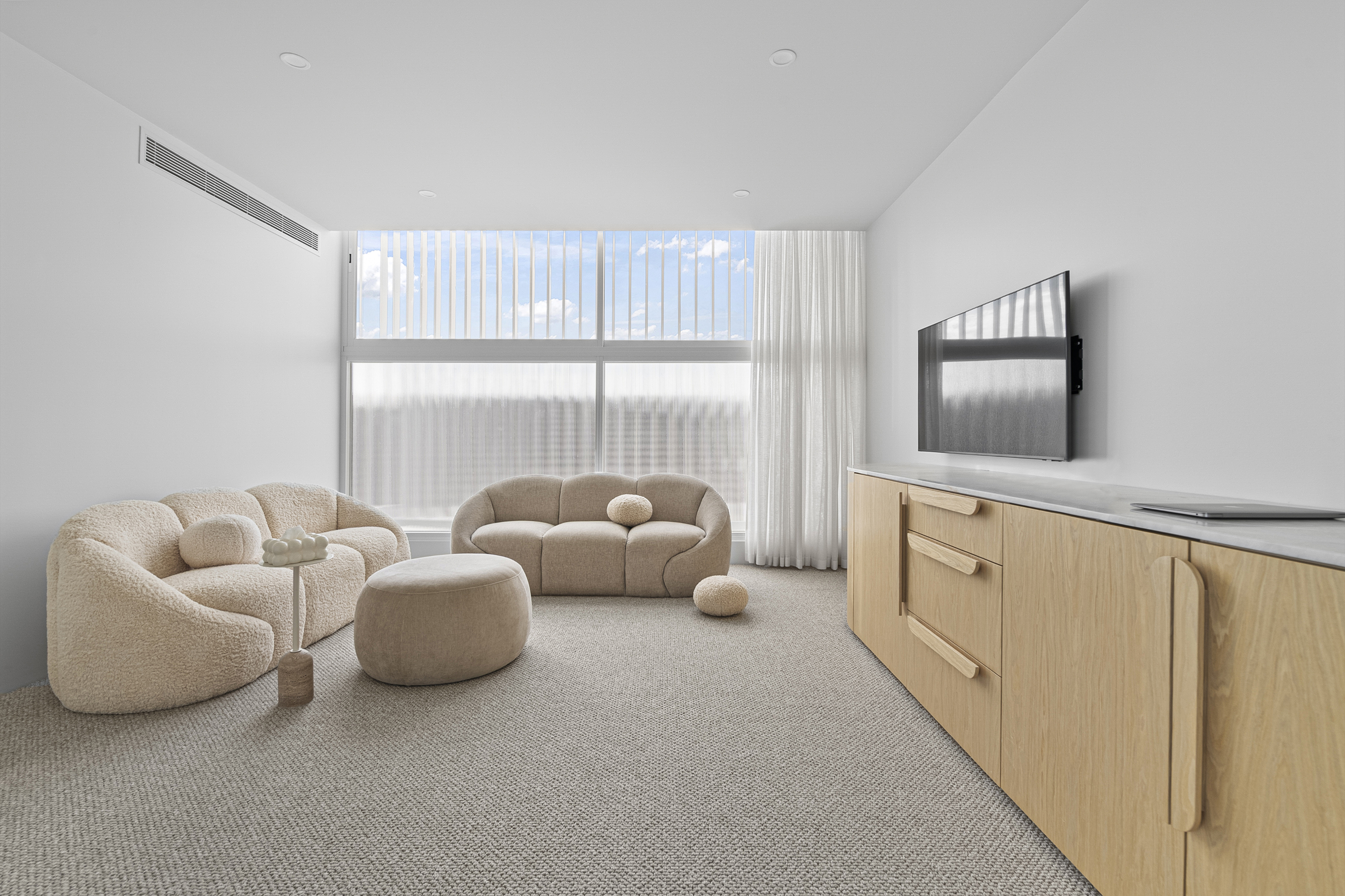 32 Hakatere Street, Northcote VIC