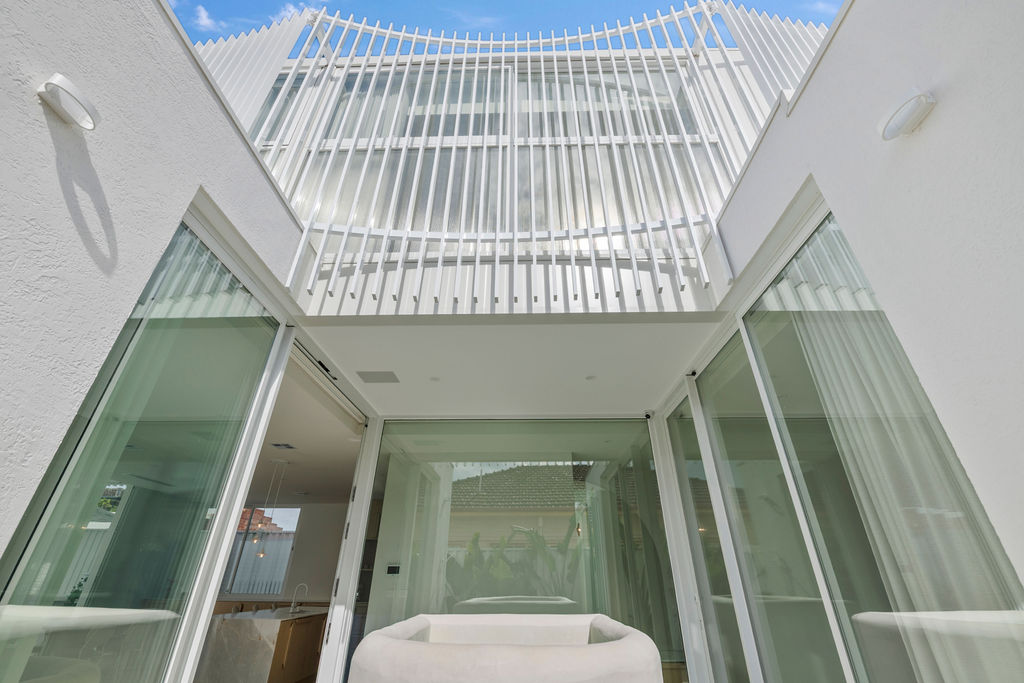 32 Hakatere Street, Northcote VIC