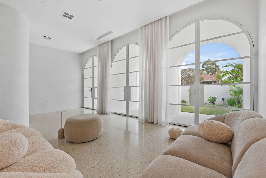 32 Hakatere Street, Northcote VIC