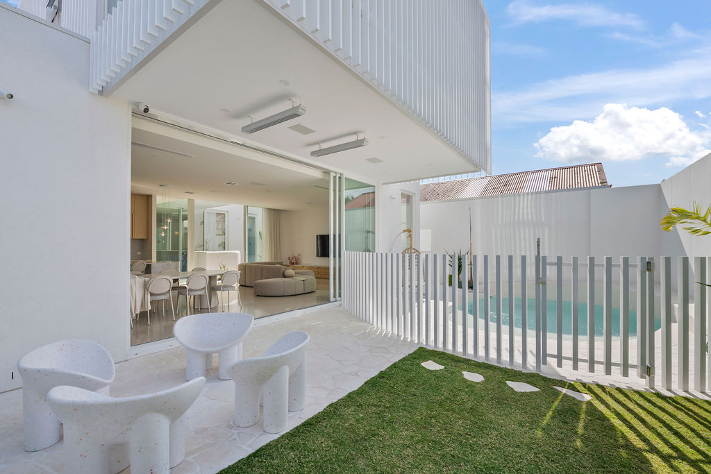 32 Hakatere Street, Northcote VIC