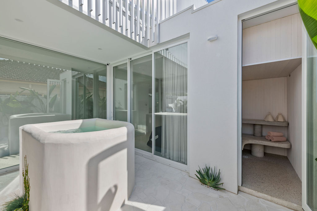 32 Hakatere Street, Northcote VIC