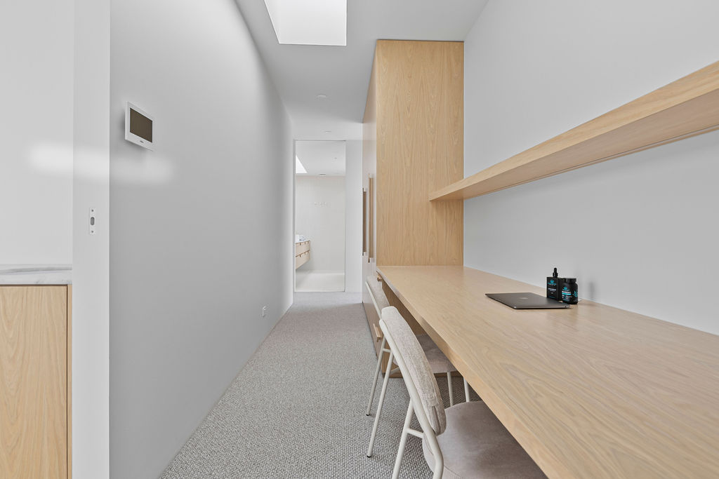 32 Hakatere Street, Northcote VIC