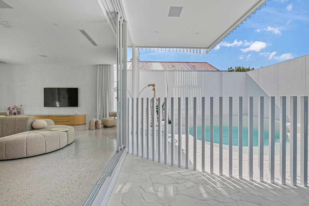 32 Hakatere Street, Northcote VIC