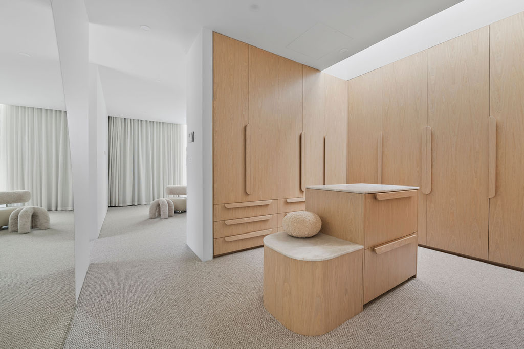 32 Hakatere Street, Northcote VIC