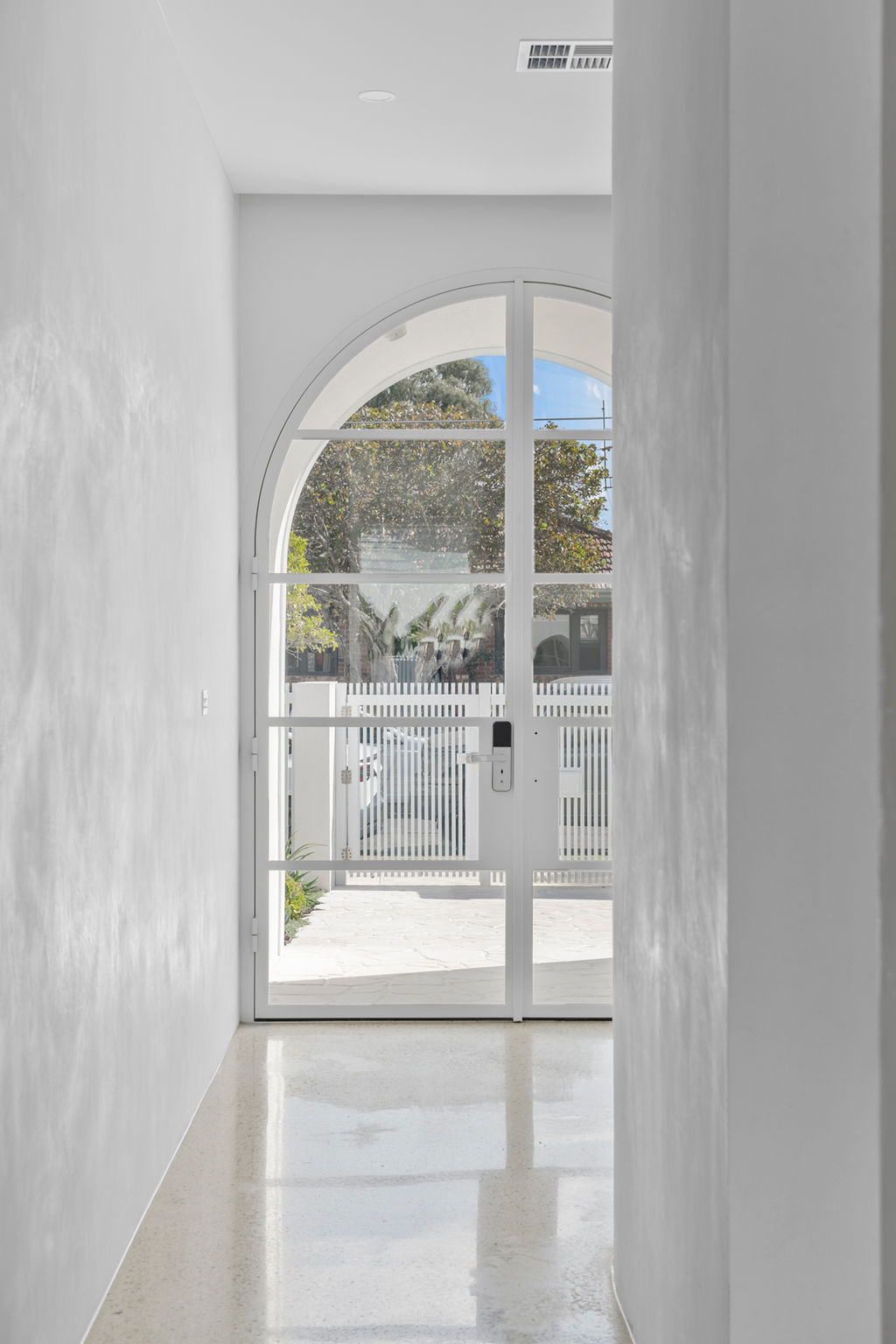 32 Hakatere Street, Northcote VIC