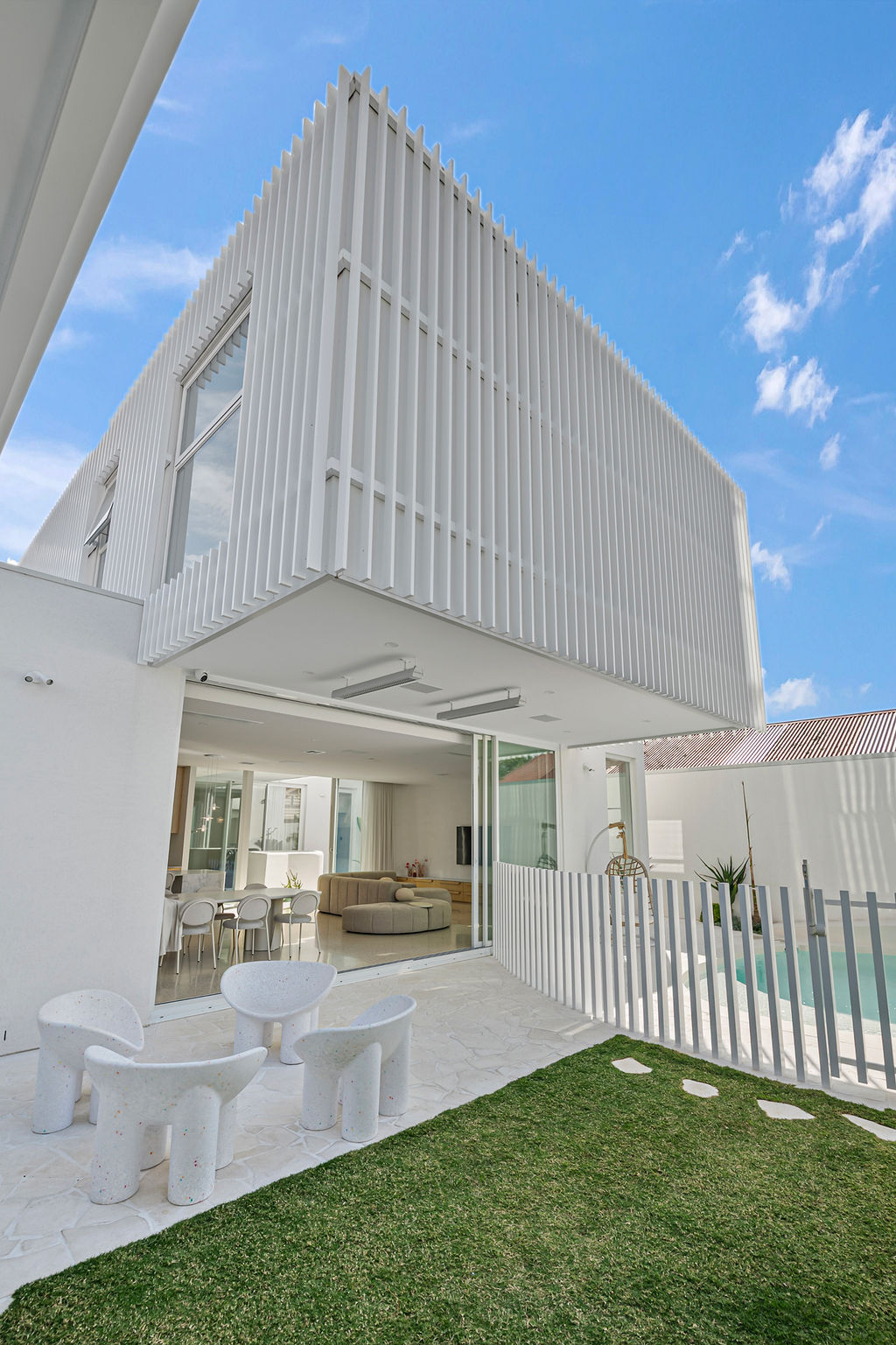 32 Hakatere Street, Northcote VIC