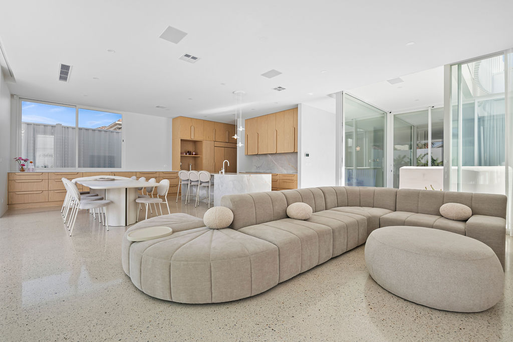 32 Hakatere Street, Northcote VIC