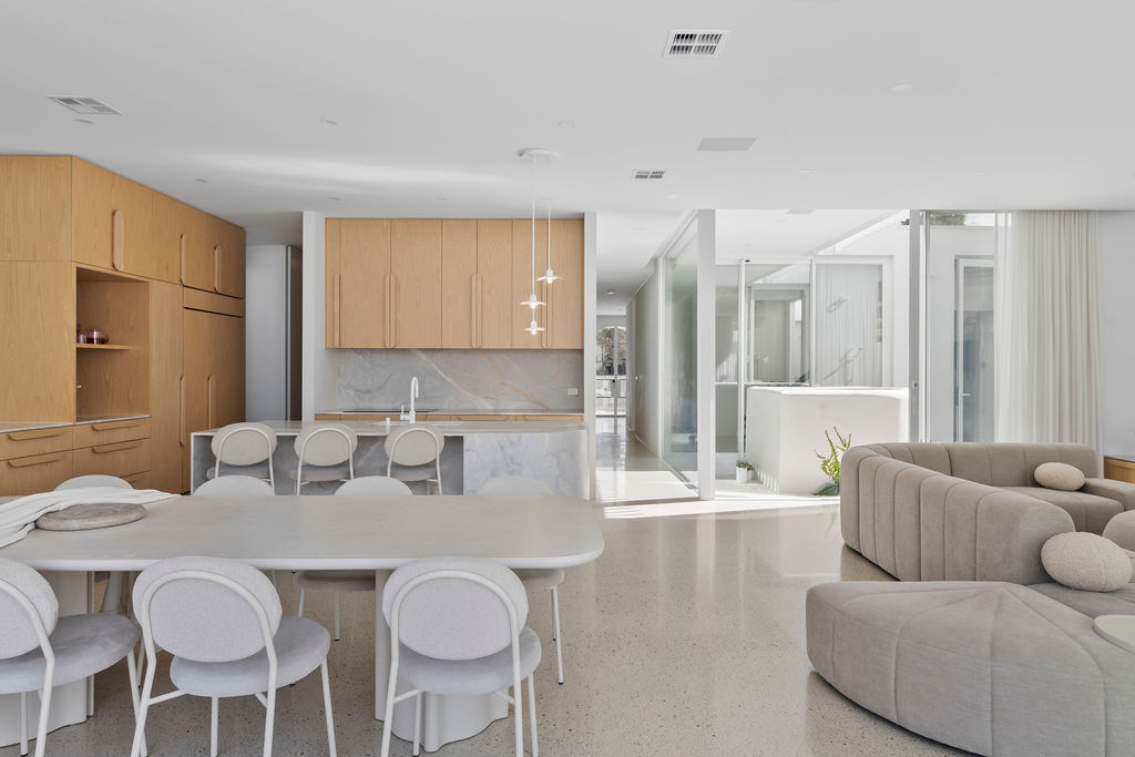 32 Hakatere Street, Northcote VIC