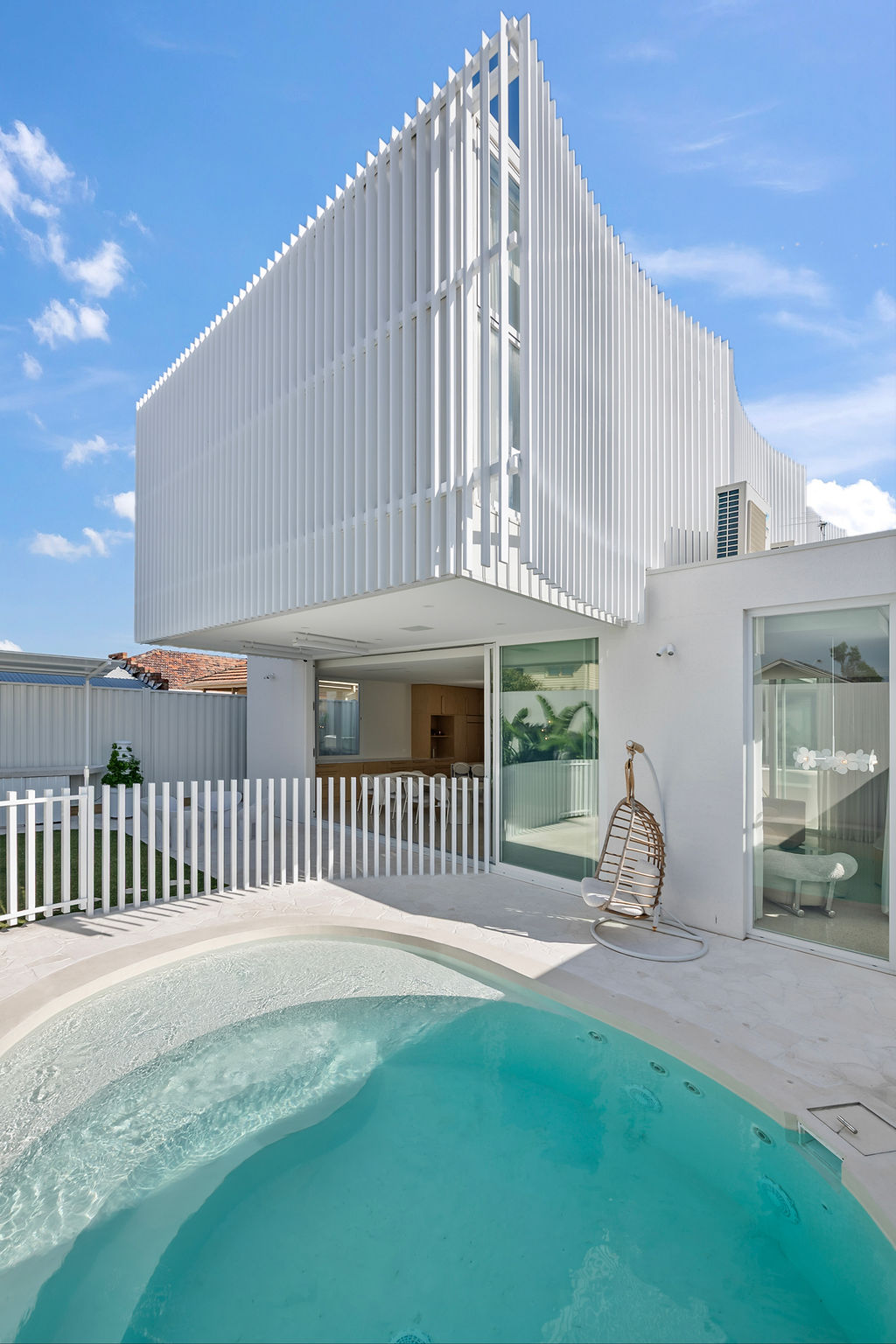 32 Hakatere Street, Northcote VIC