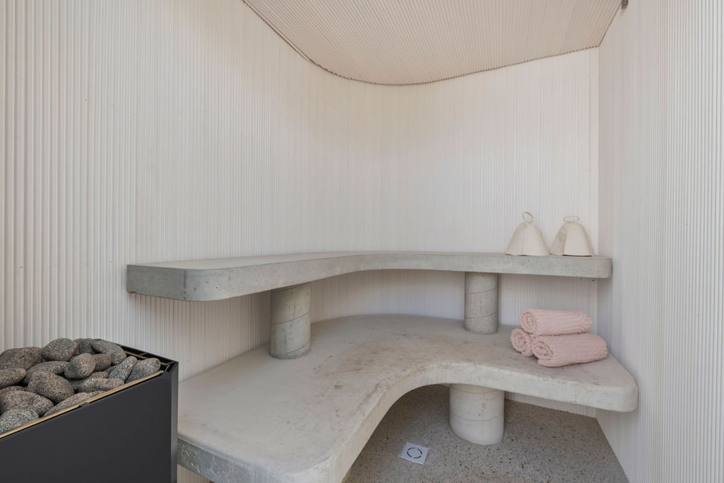 32 Hakatere Street, Northcote VIC