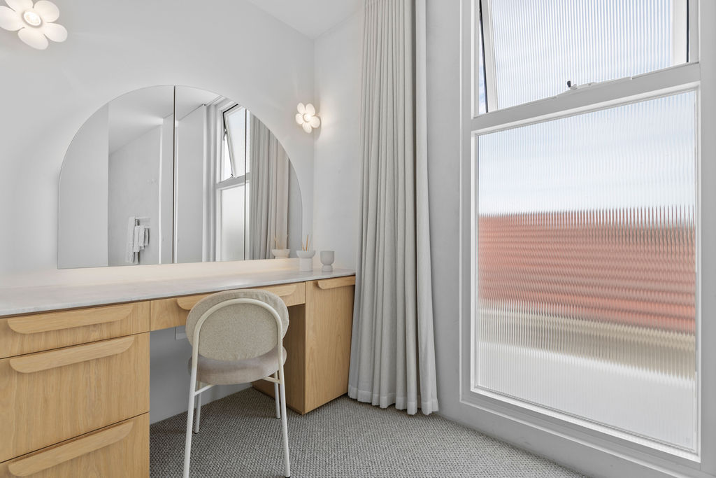 32 Hakatere Street, Northcote VIC