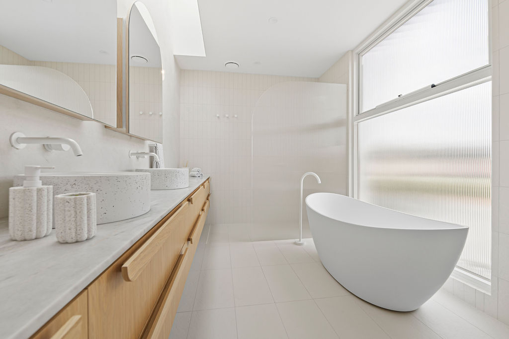 32 Hakatere Street, Northcote VIC