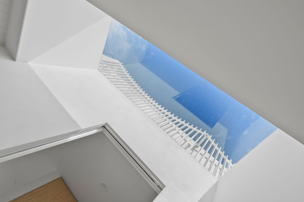 32 Hakatere Street, Northcote VIC