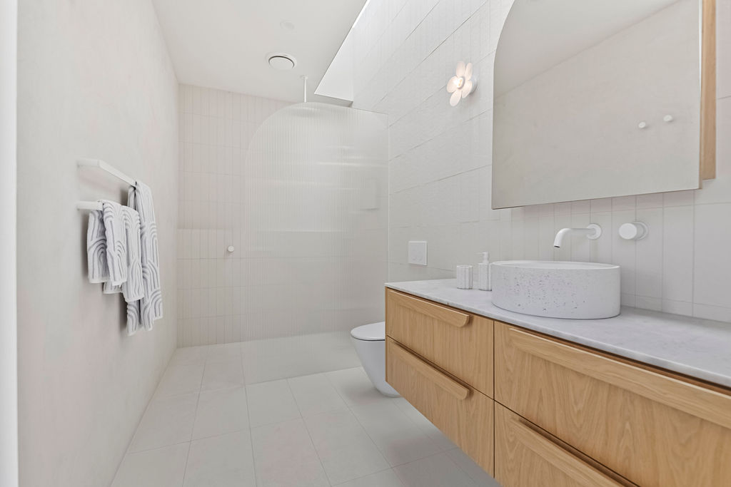 32 Hakatere Street, Northcote VIC