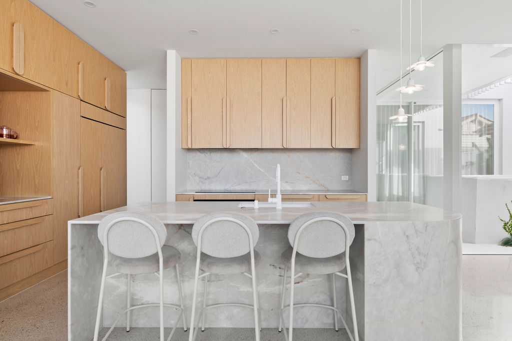 32 Hakatere Street, Northcote VIC