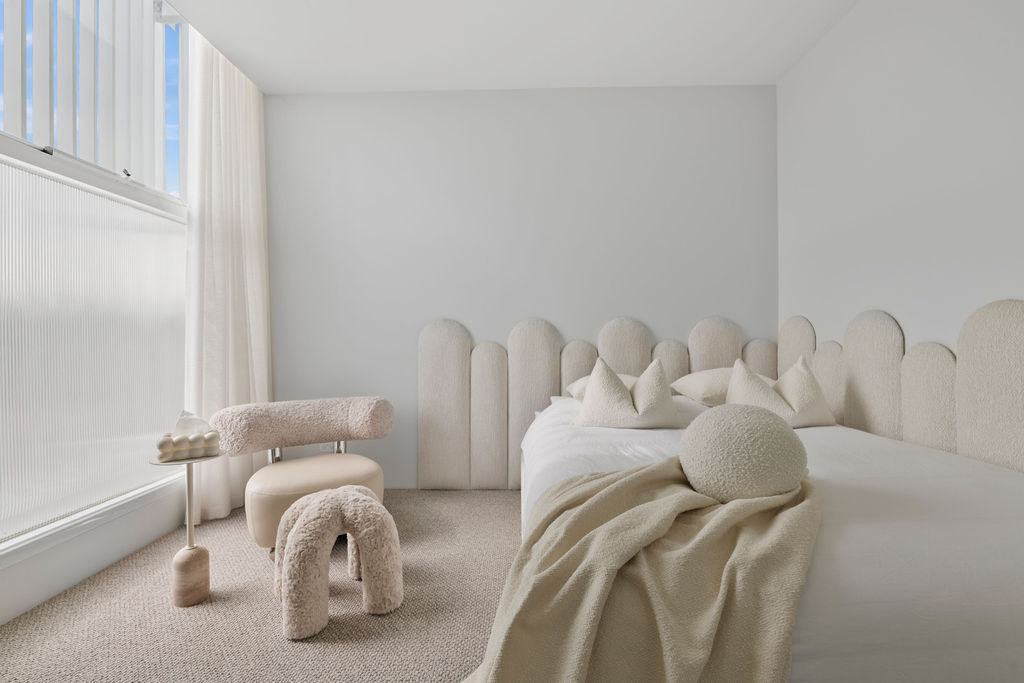 32 Hakatere Street, Northcote VIC