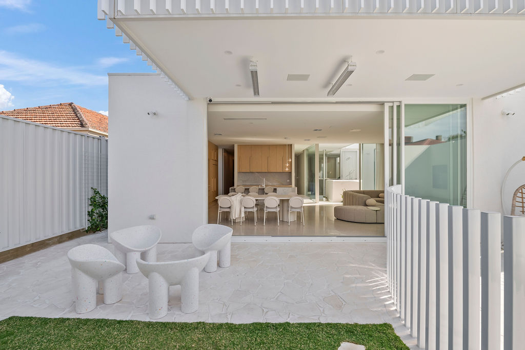 32 Hakatere Street, Northcote VIC