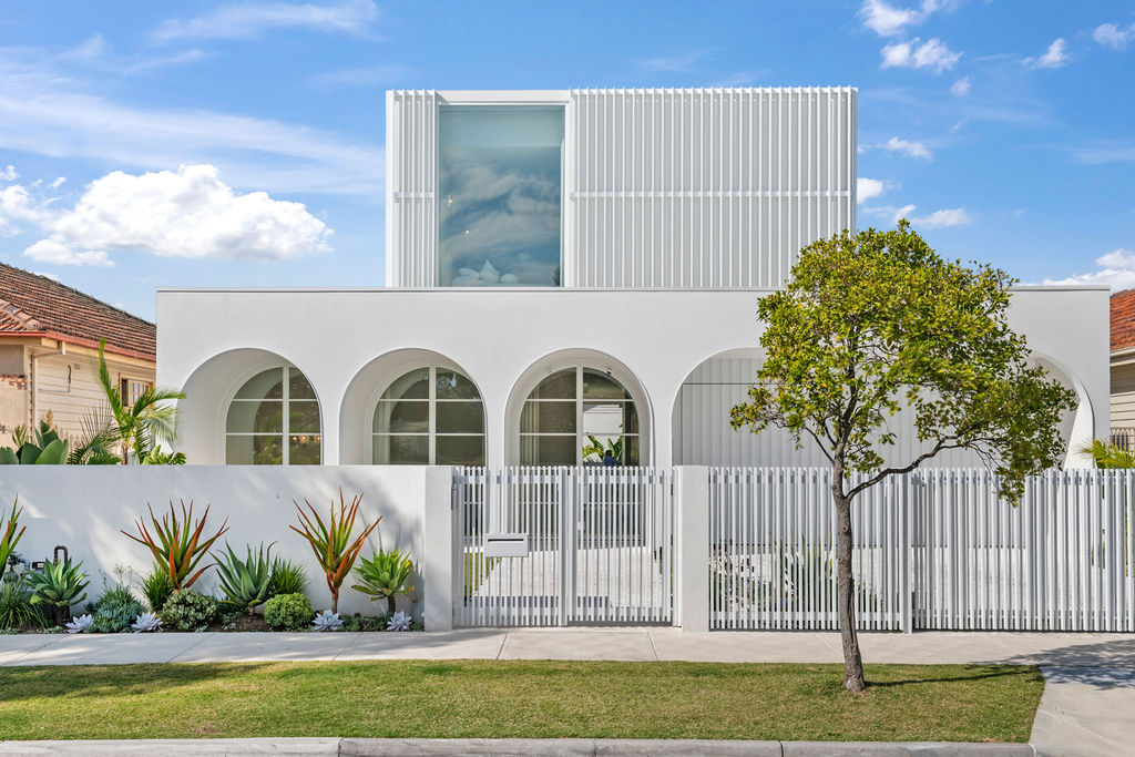 32 Hakatere Street, Northcote VIC