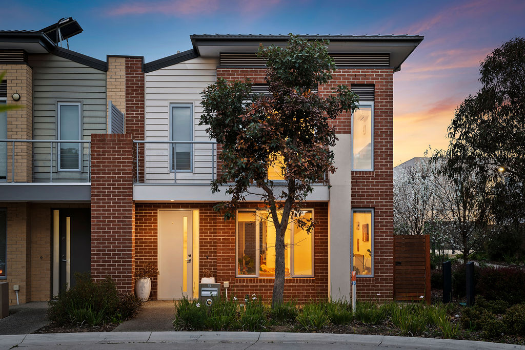 9 Skeggs Crescent, Heidelberg Heights VIC