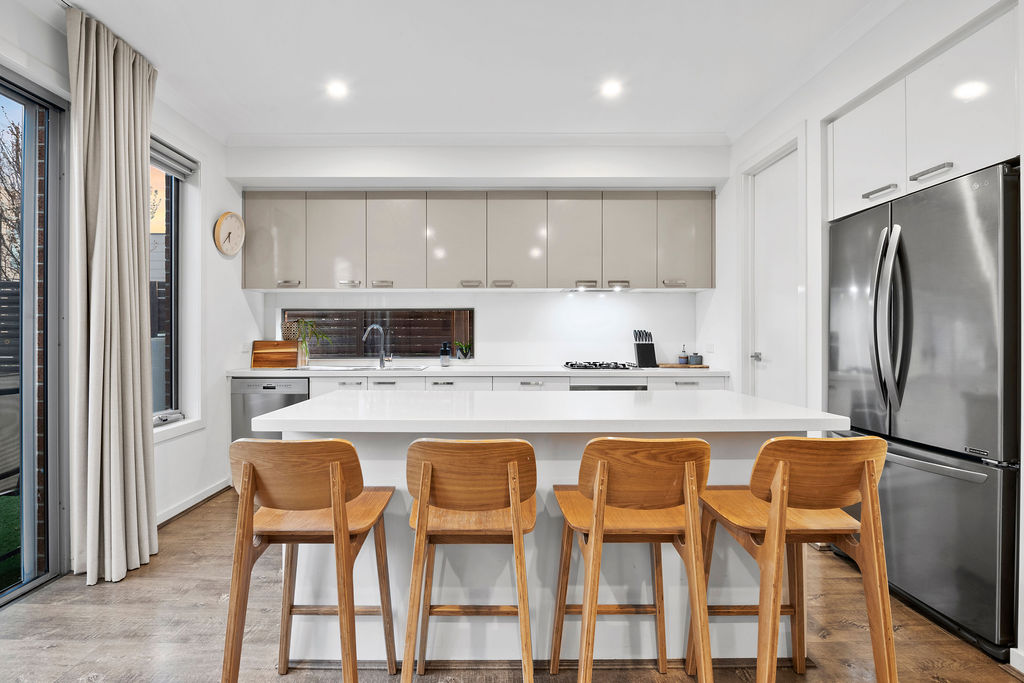 9 Skeggs Crescent, Heidelberg Heights VIC