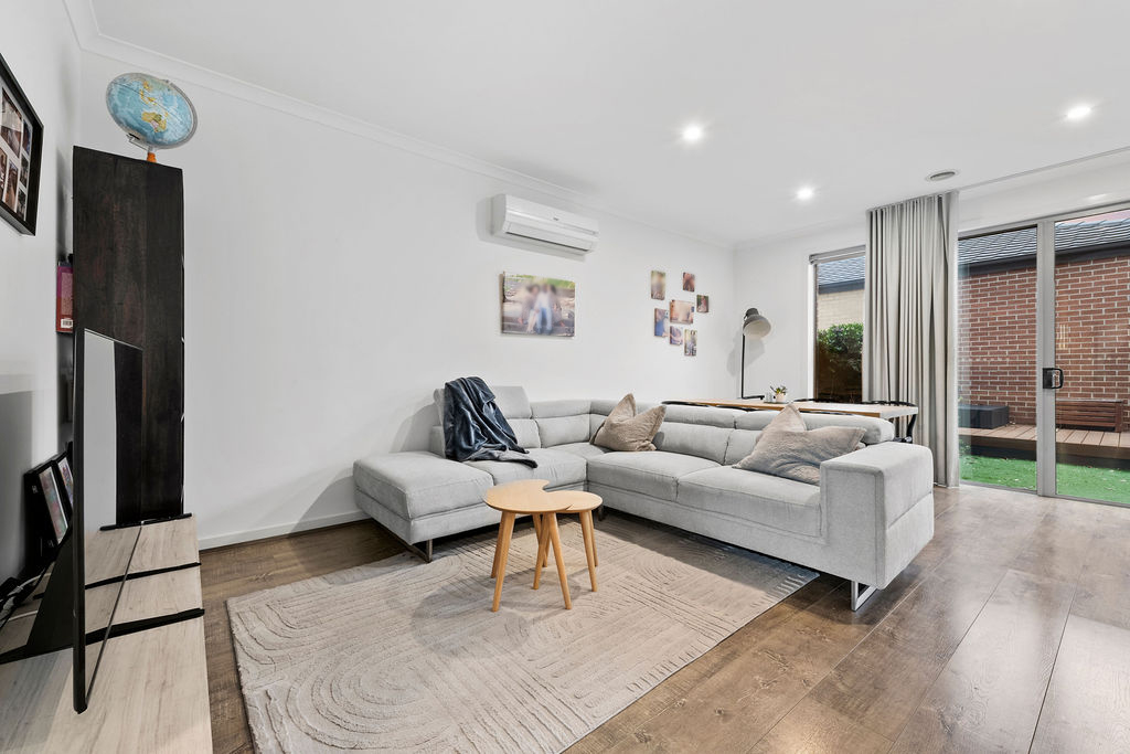 9 Skeggs Crescent, Heidelberg Heights VIC