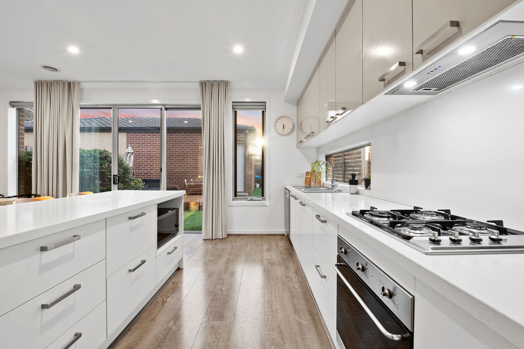 9 Skeggs Crescent, Heidelberg Heights VIC