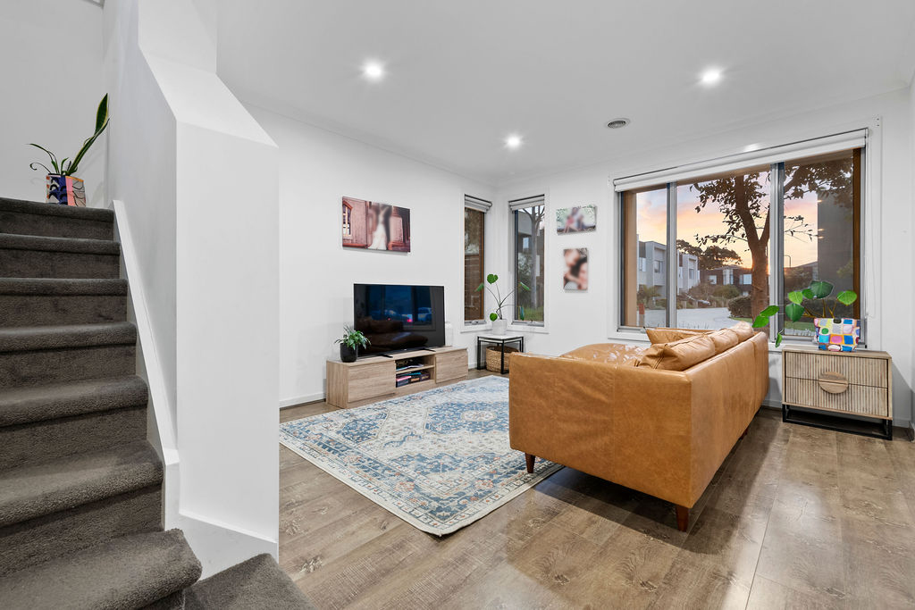 9 Skeggs Crescent, Heidelberg Heights VIC