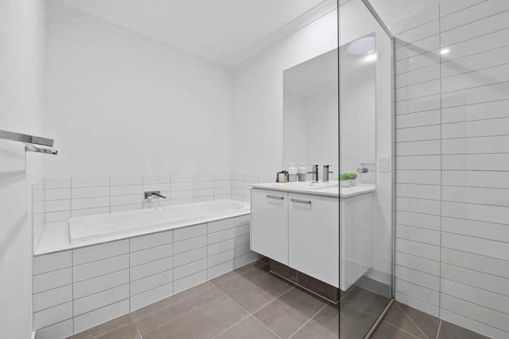 9 Skeggs Crescent, Heidelberg Heights VIC