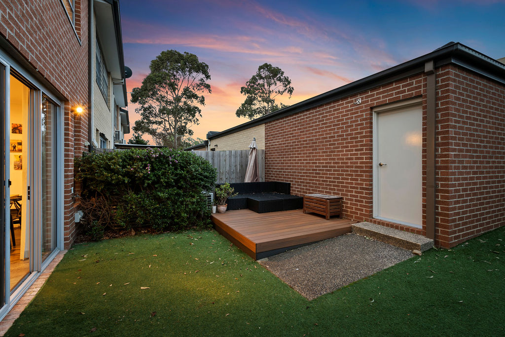 9 Skeggs Crescent, Heidelberg Heights VIC