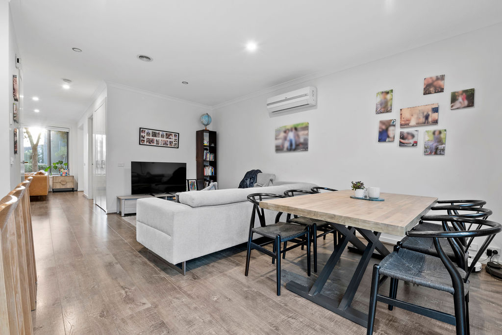 9 Skeggs Crescent, Heidelberg Heights VIC