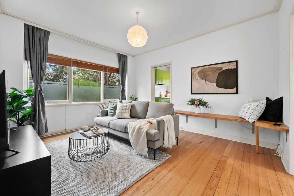 1/8-10 Leicester Street, Heidelberg Heights VIC