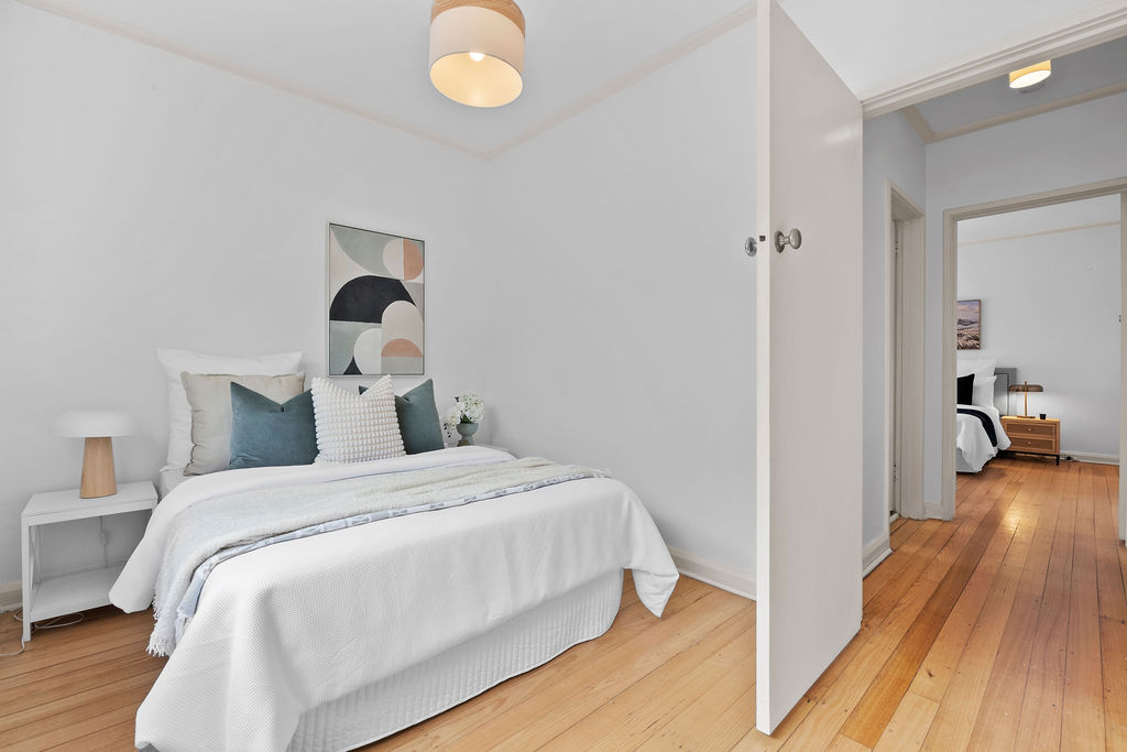 1/8-10 Leicester Street, Heidelberg Heights VIC