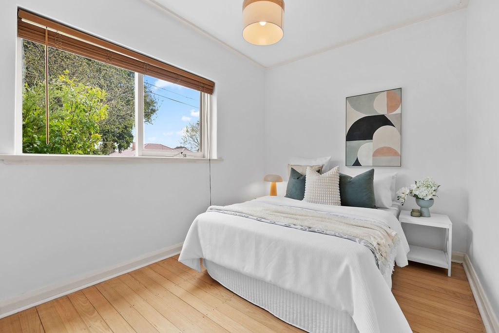 1/8-10 Leicester Street, Heidelberg Heights VIC