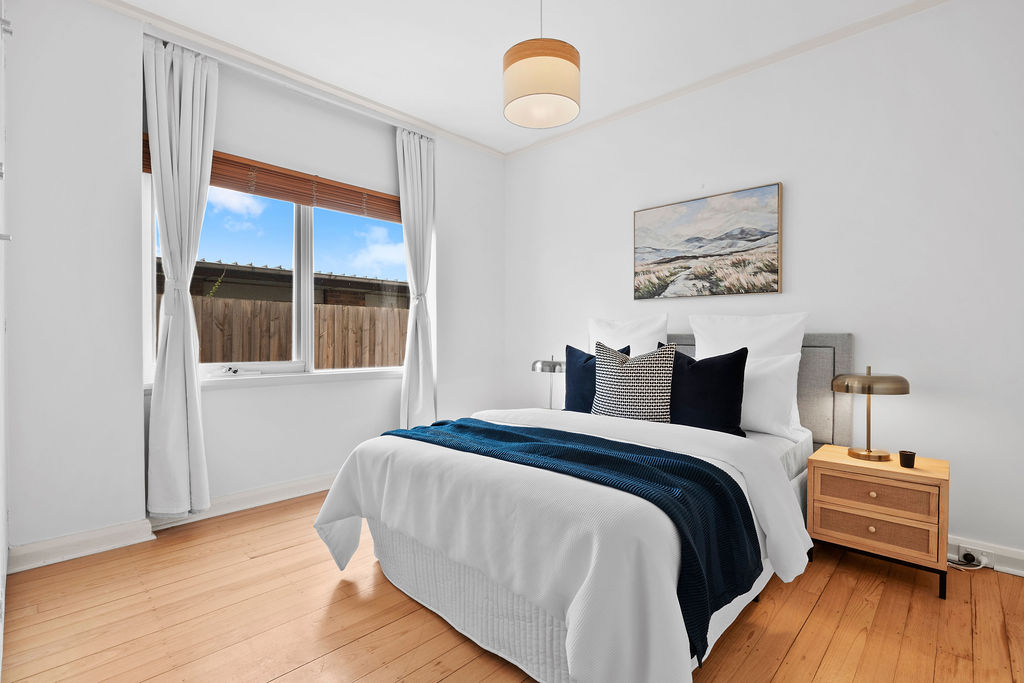 1/8-10 Leicester Street, Heidelberg Heights VIC